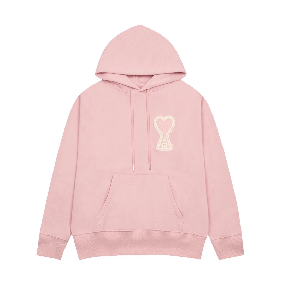 18 pink