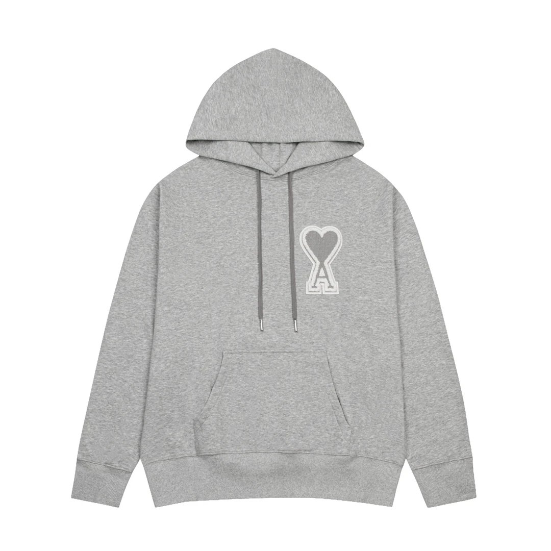 19 gray