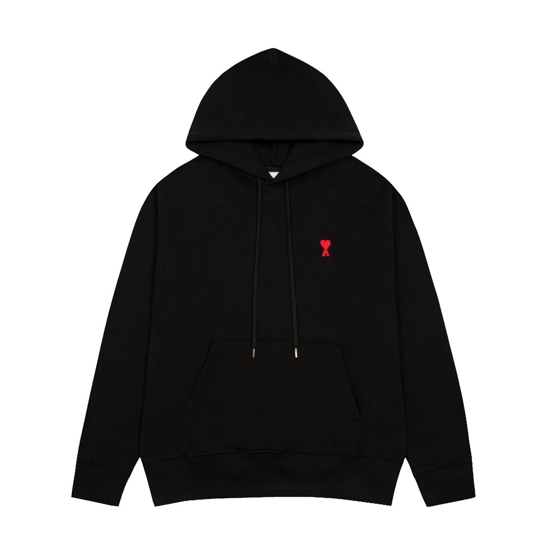 20 black