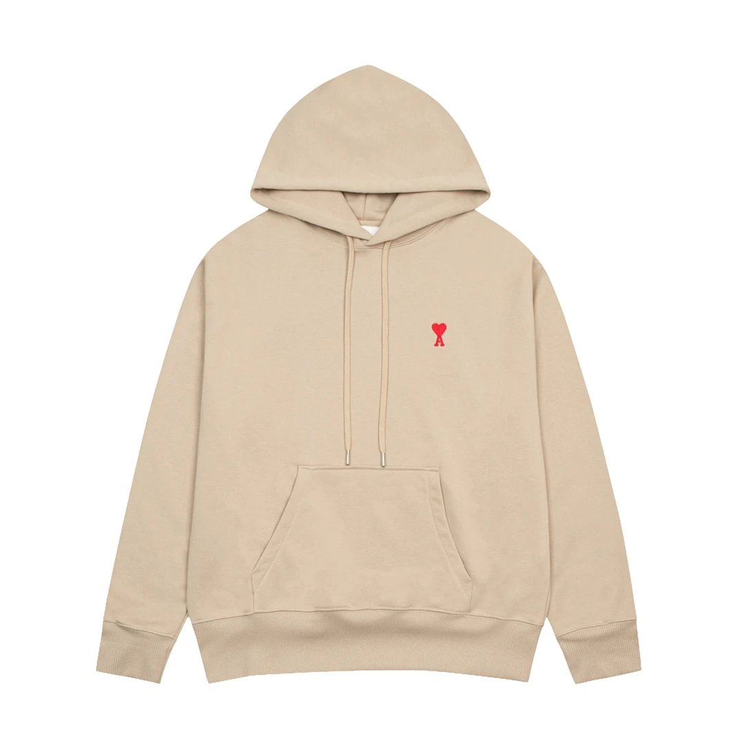21 Khaki
