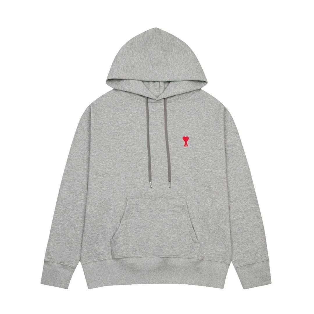 22 gray