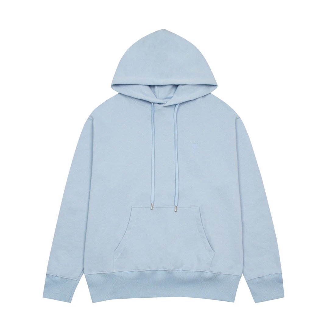 23 blue