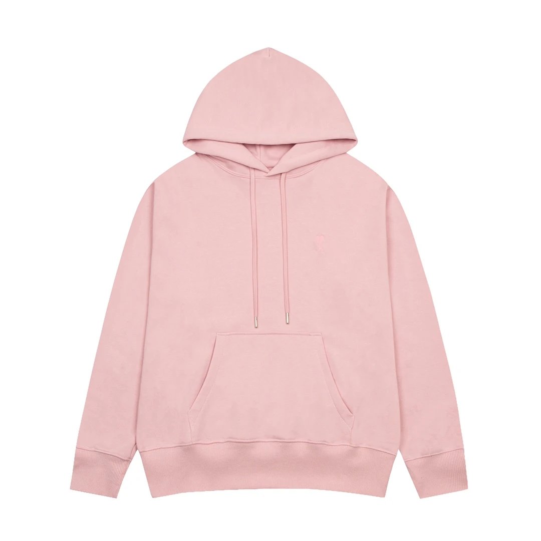 24 pink