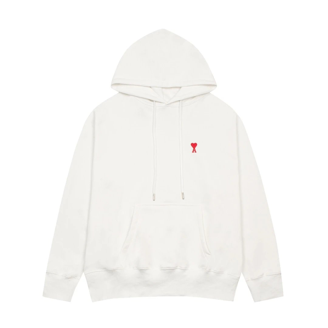 25 white