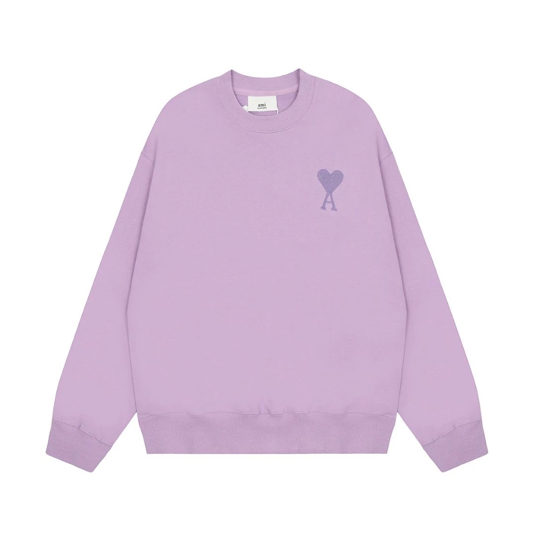 27 purple