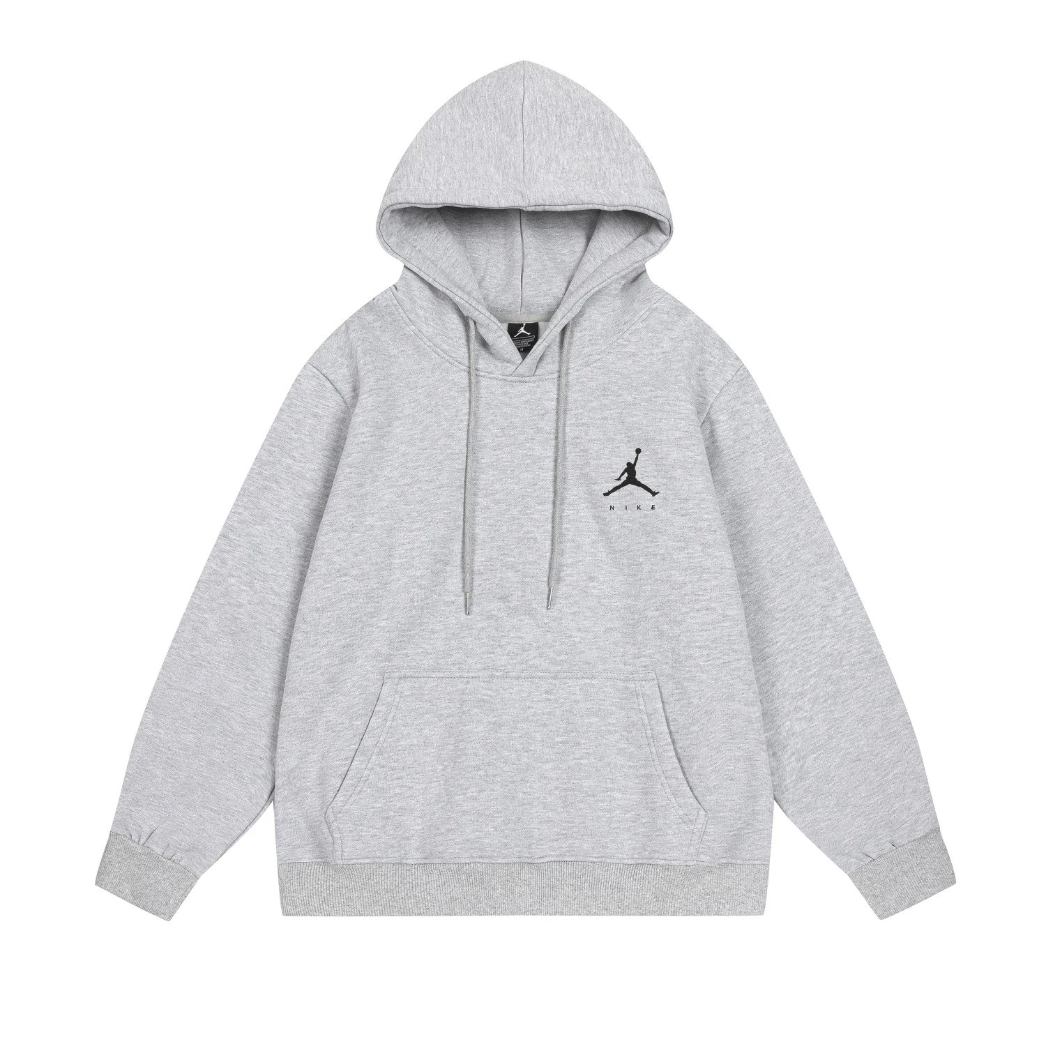 29 gray