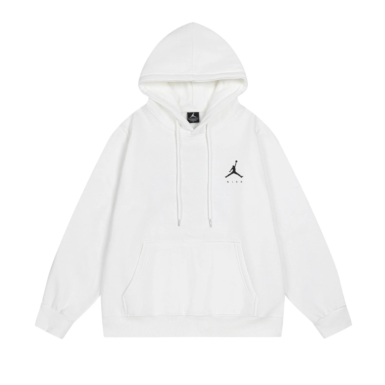 30 white