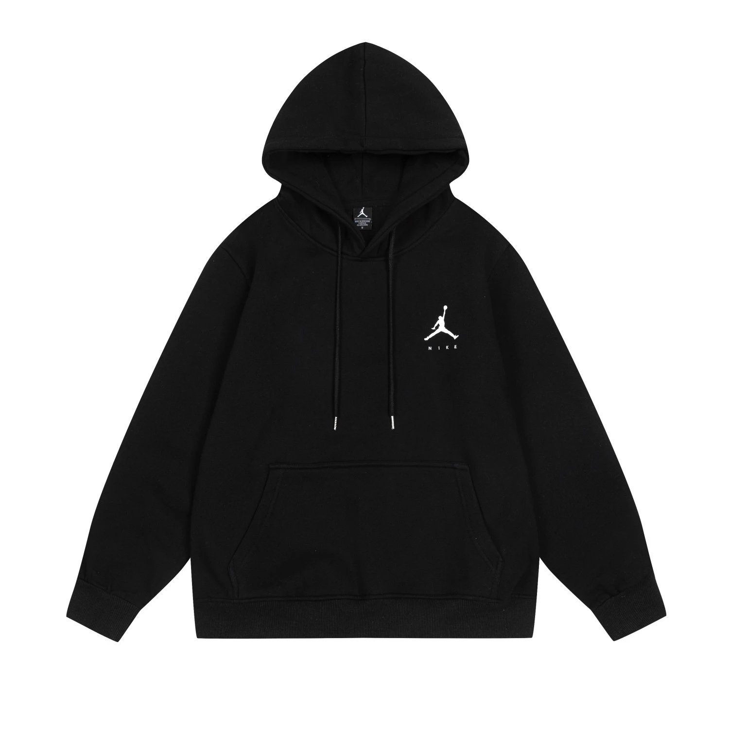31 black