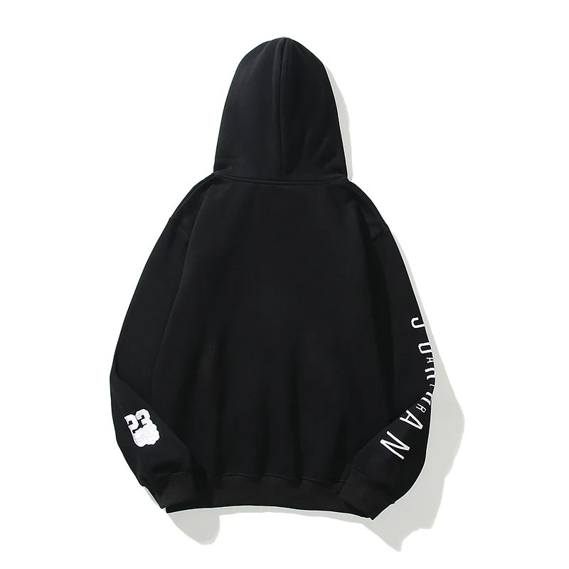 34 black