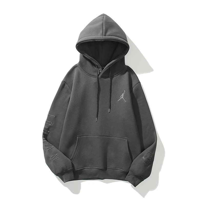 35 Dark Grey