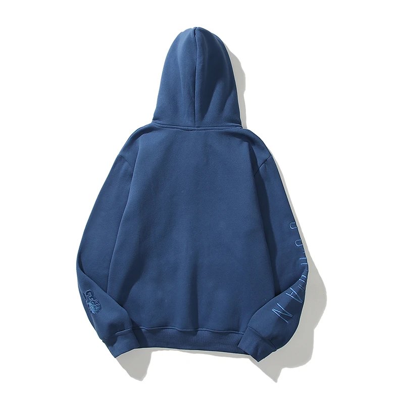 36 blue
