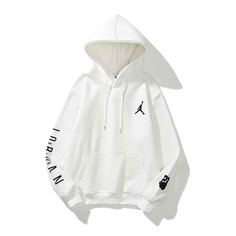 38 white
