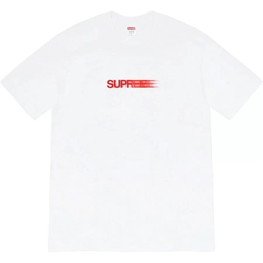 01 White
