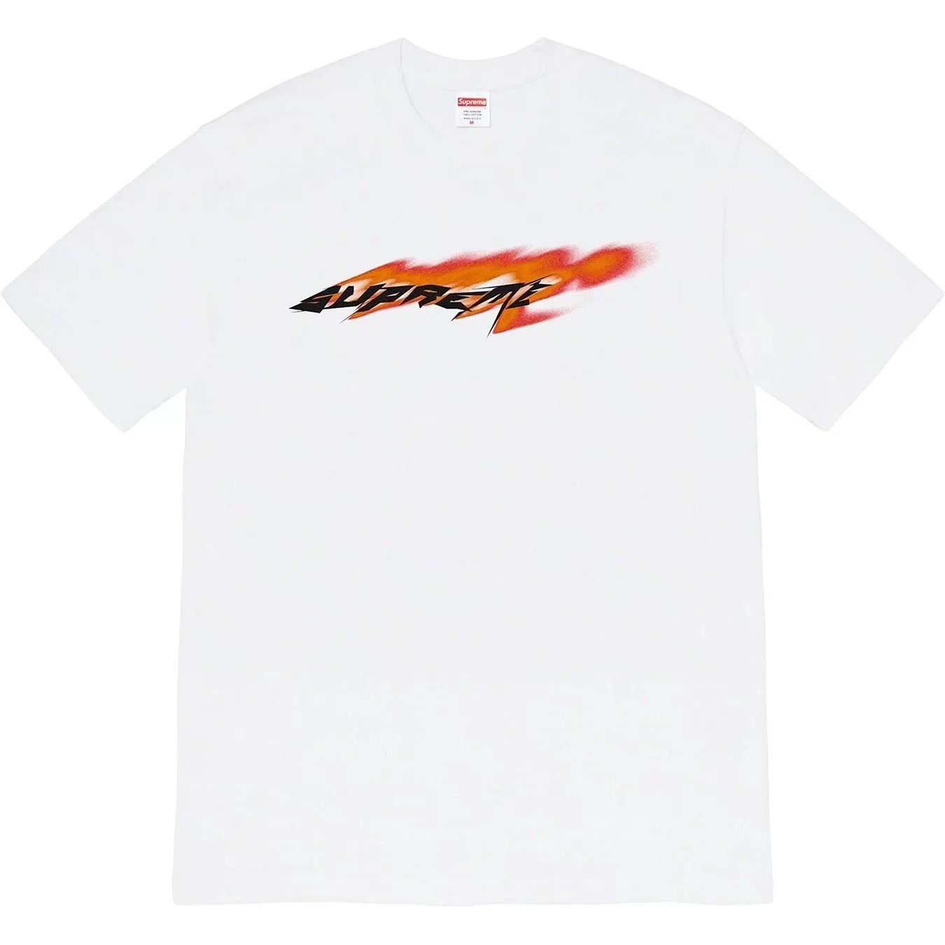 03 white