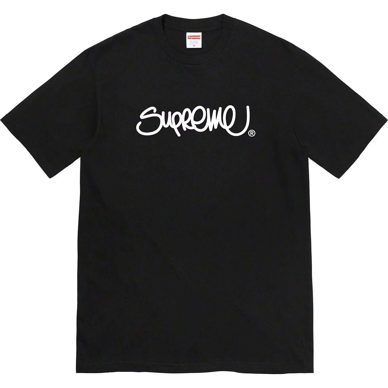 04 Black
