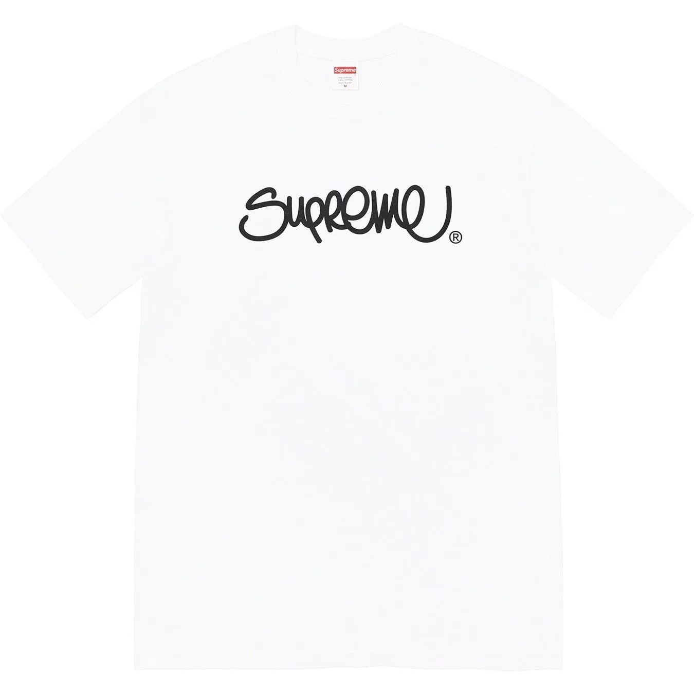 05 white
