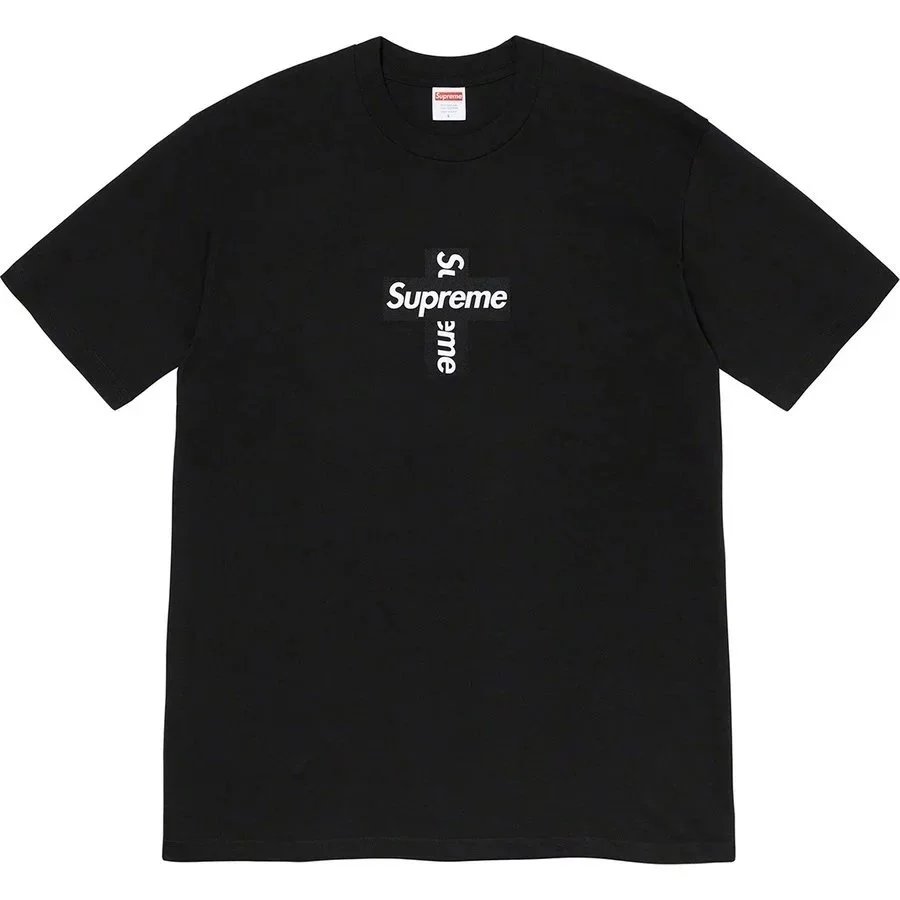 06 Black