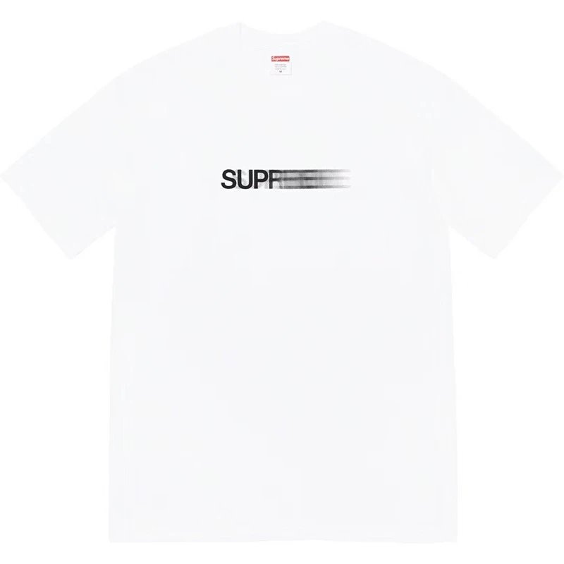 08 white