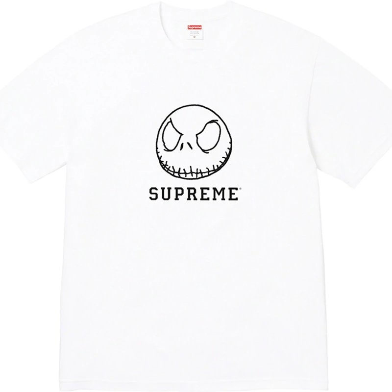 10 white