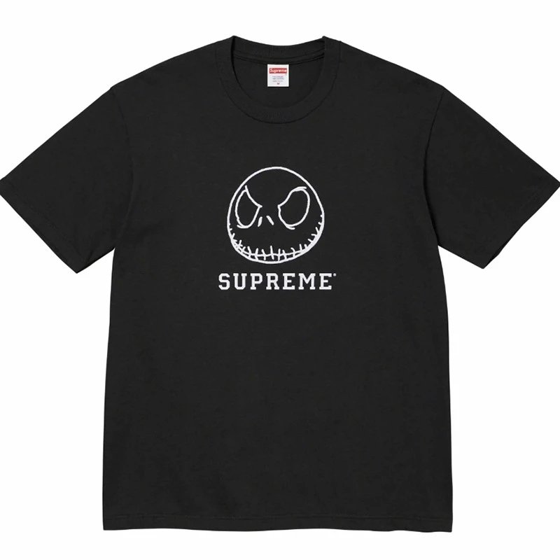 11 black