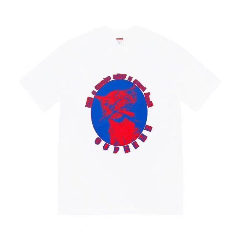 12 white