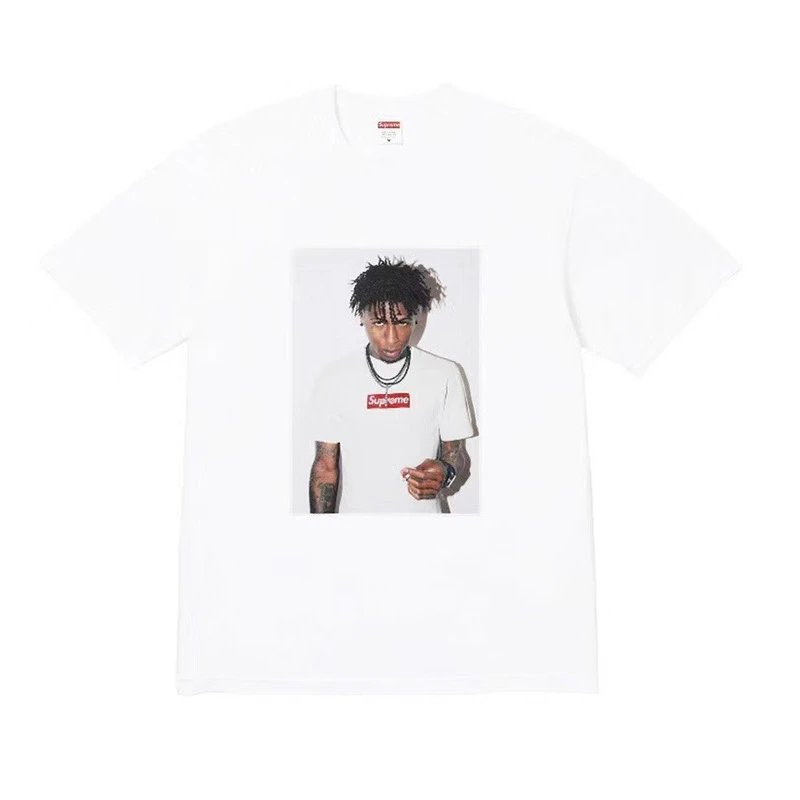 14 white