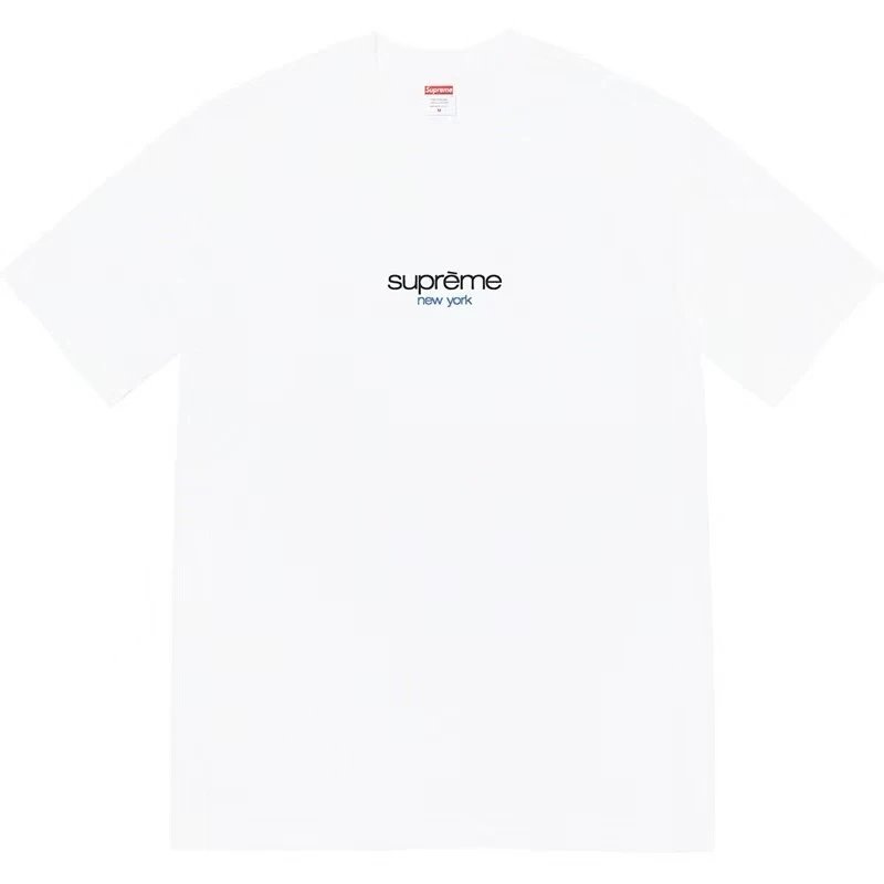 17 white
