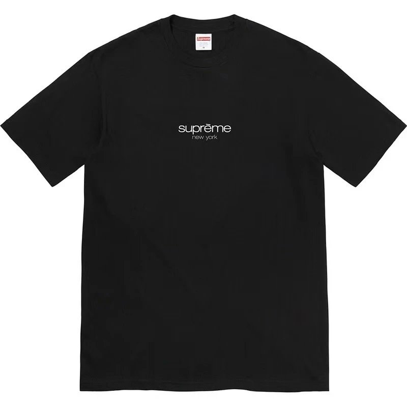 18 Black