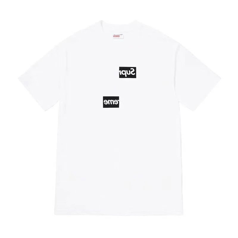 19 white