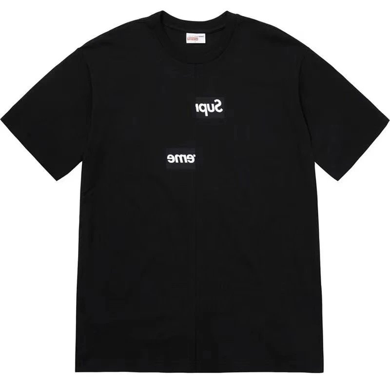 20 black
