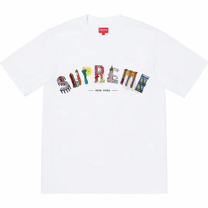 21 white
