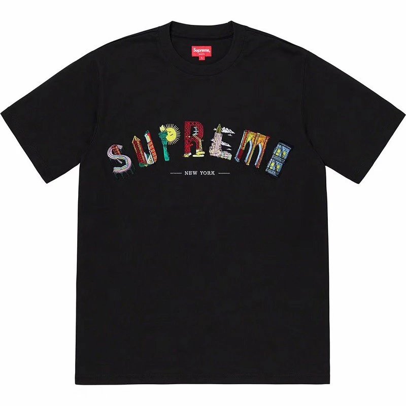 22 black