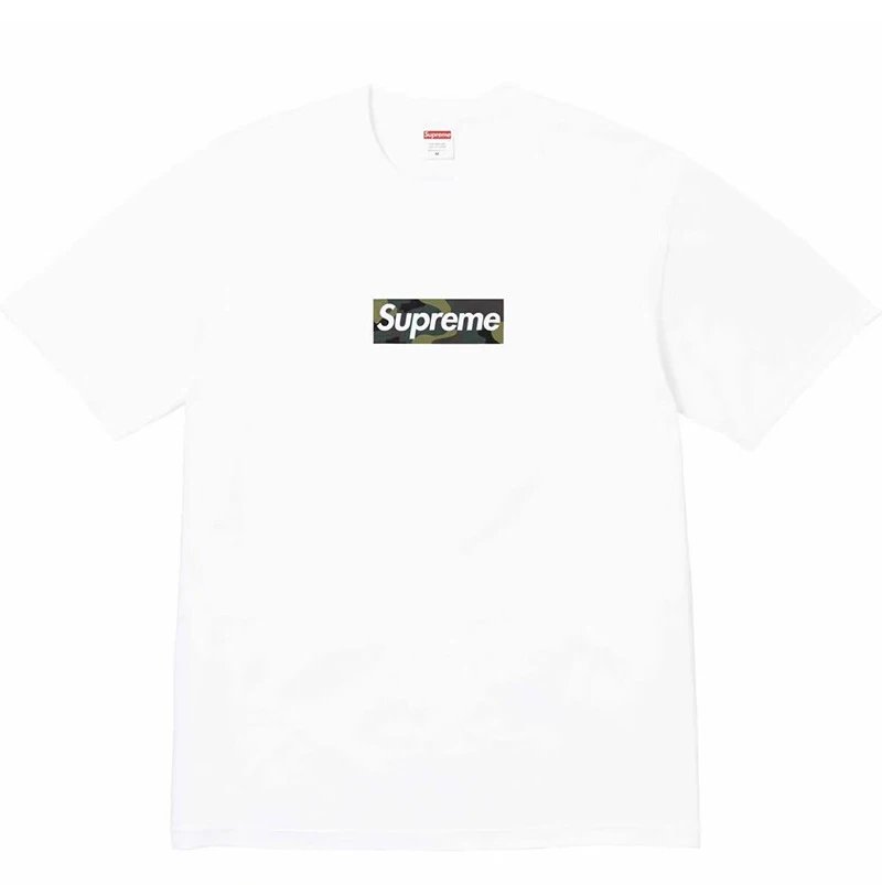 25 white