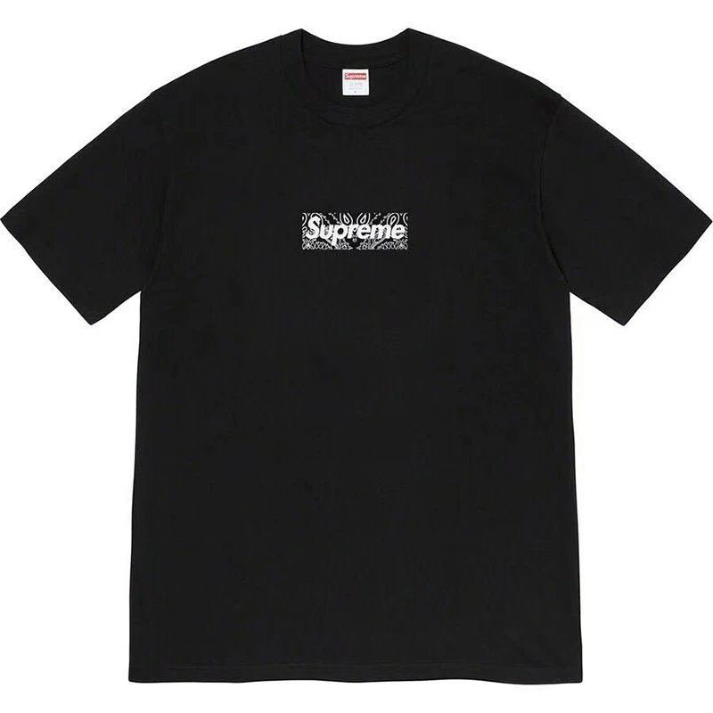 28 black