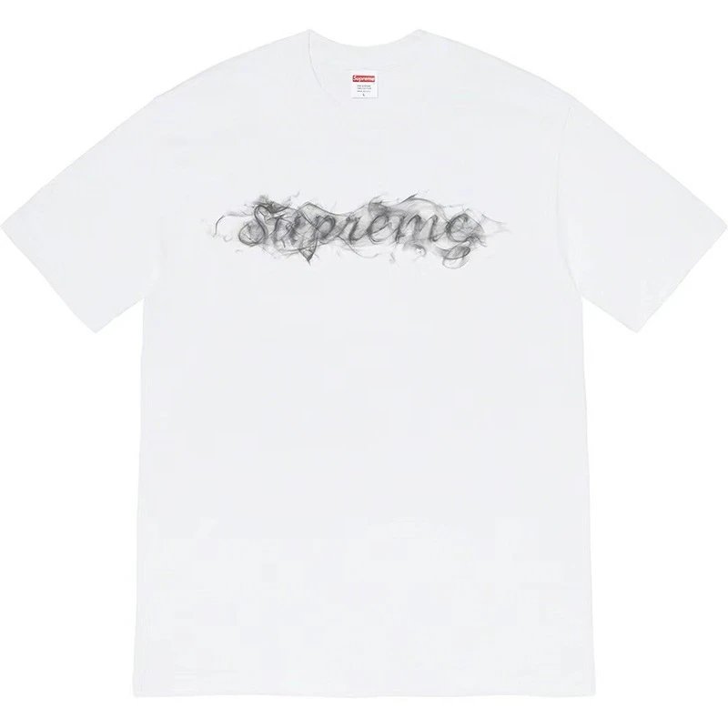 31 white