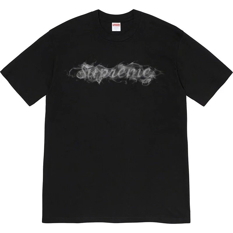 32 black