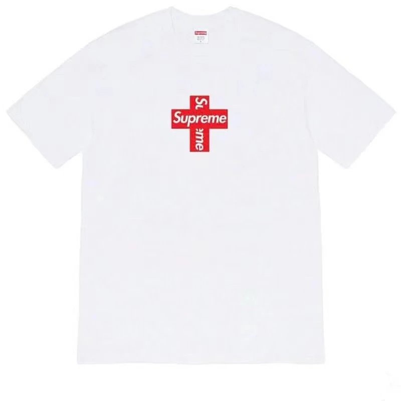 33 white