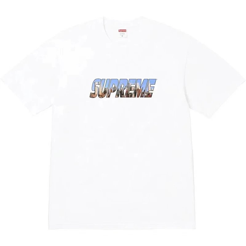 36 white