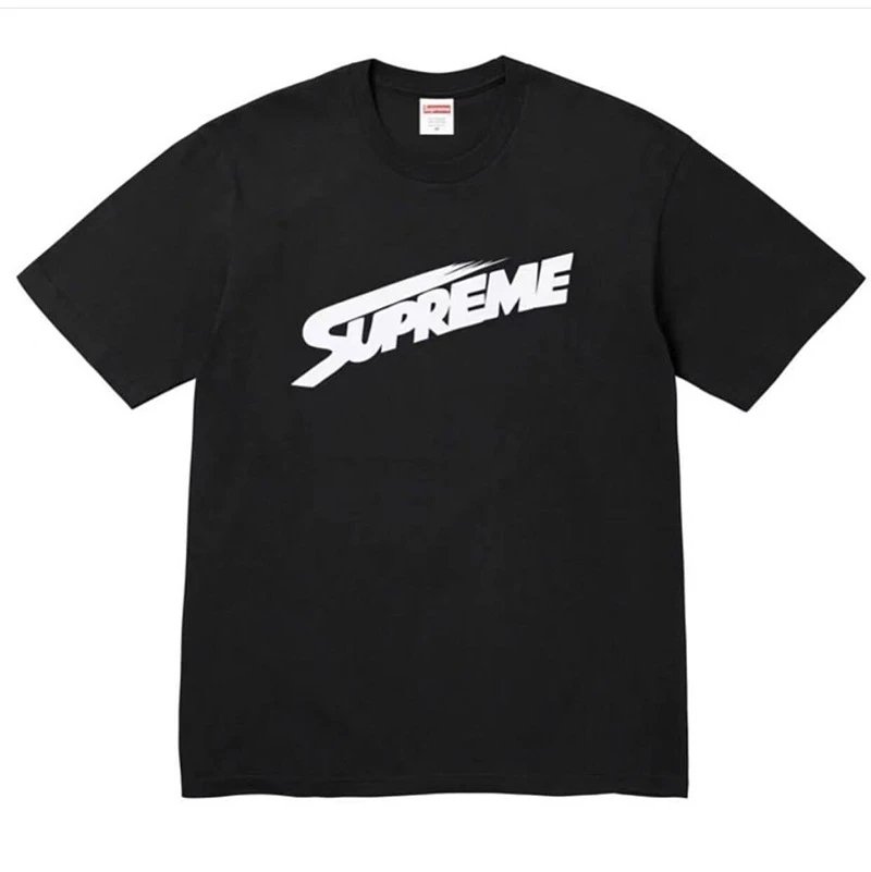 38 black