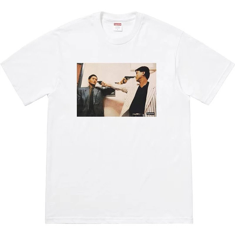 39 white