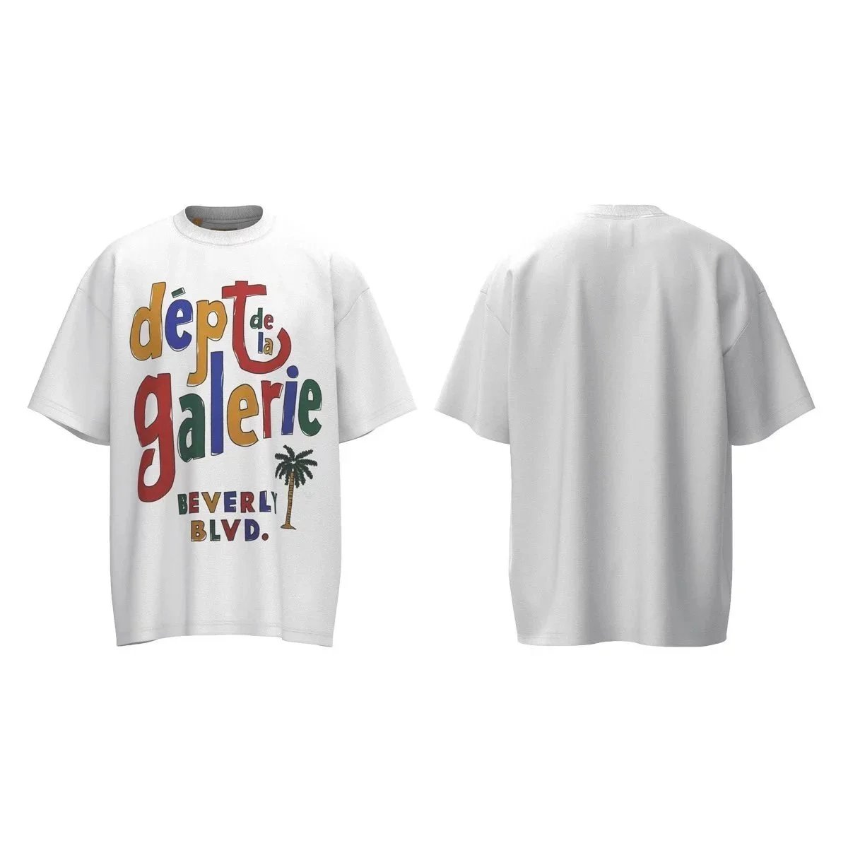 D21 white