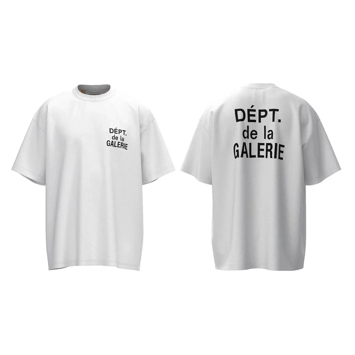 D79 White