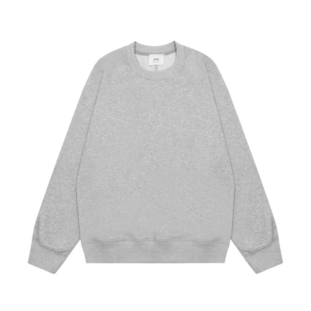 02 Light Grey
