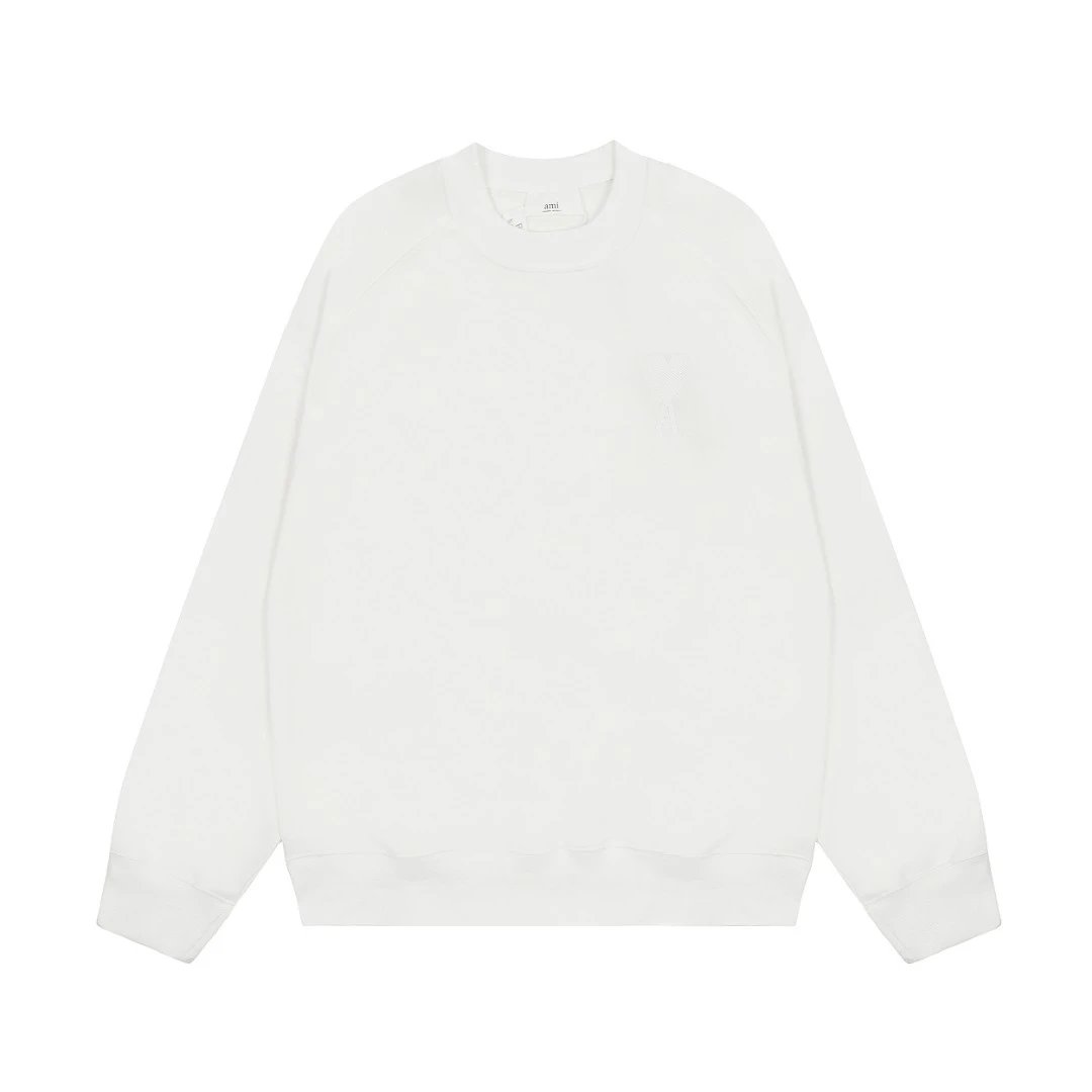 03 white