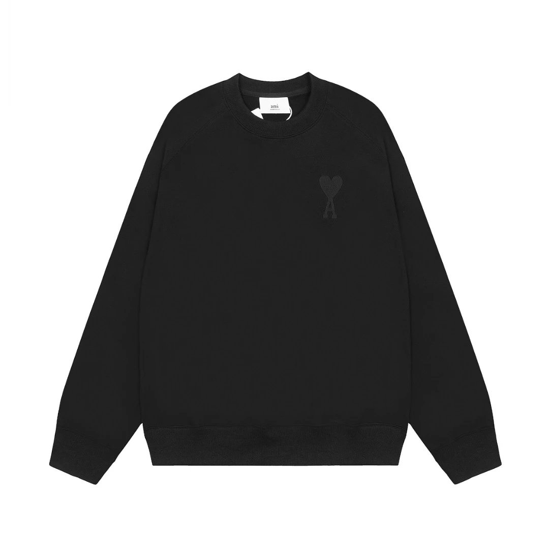 08 black