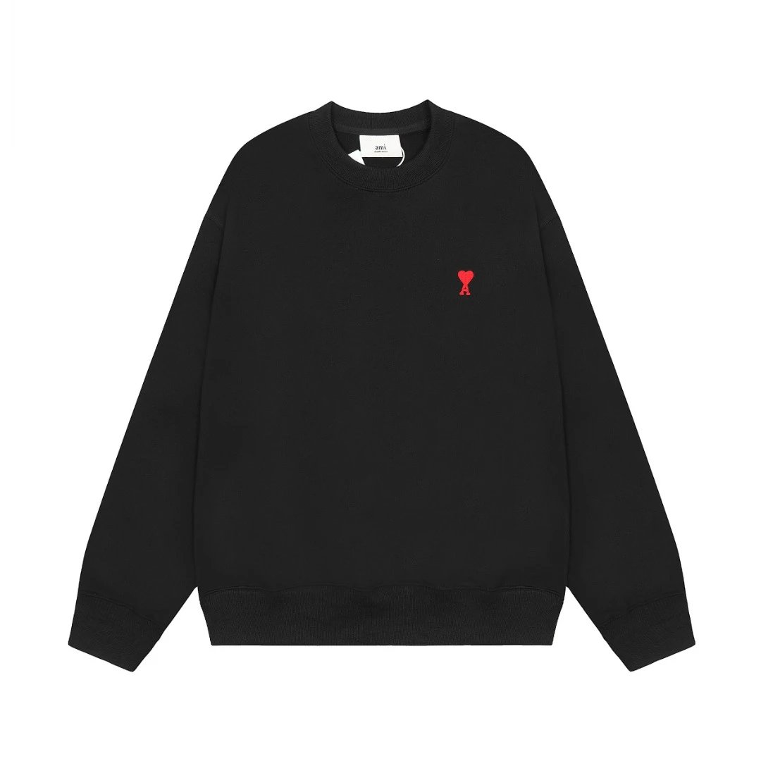 10 black
