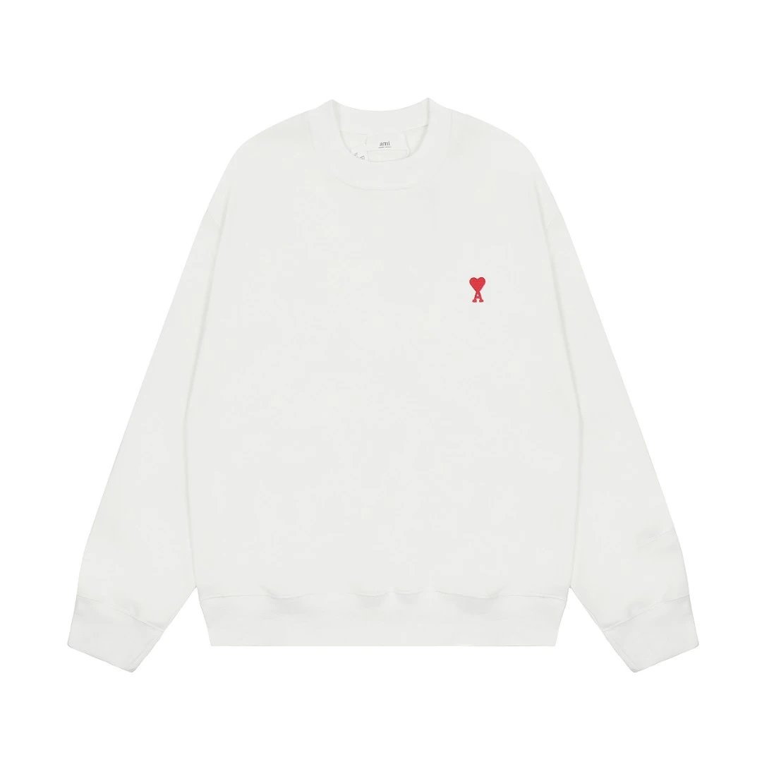 11 white