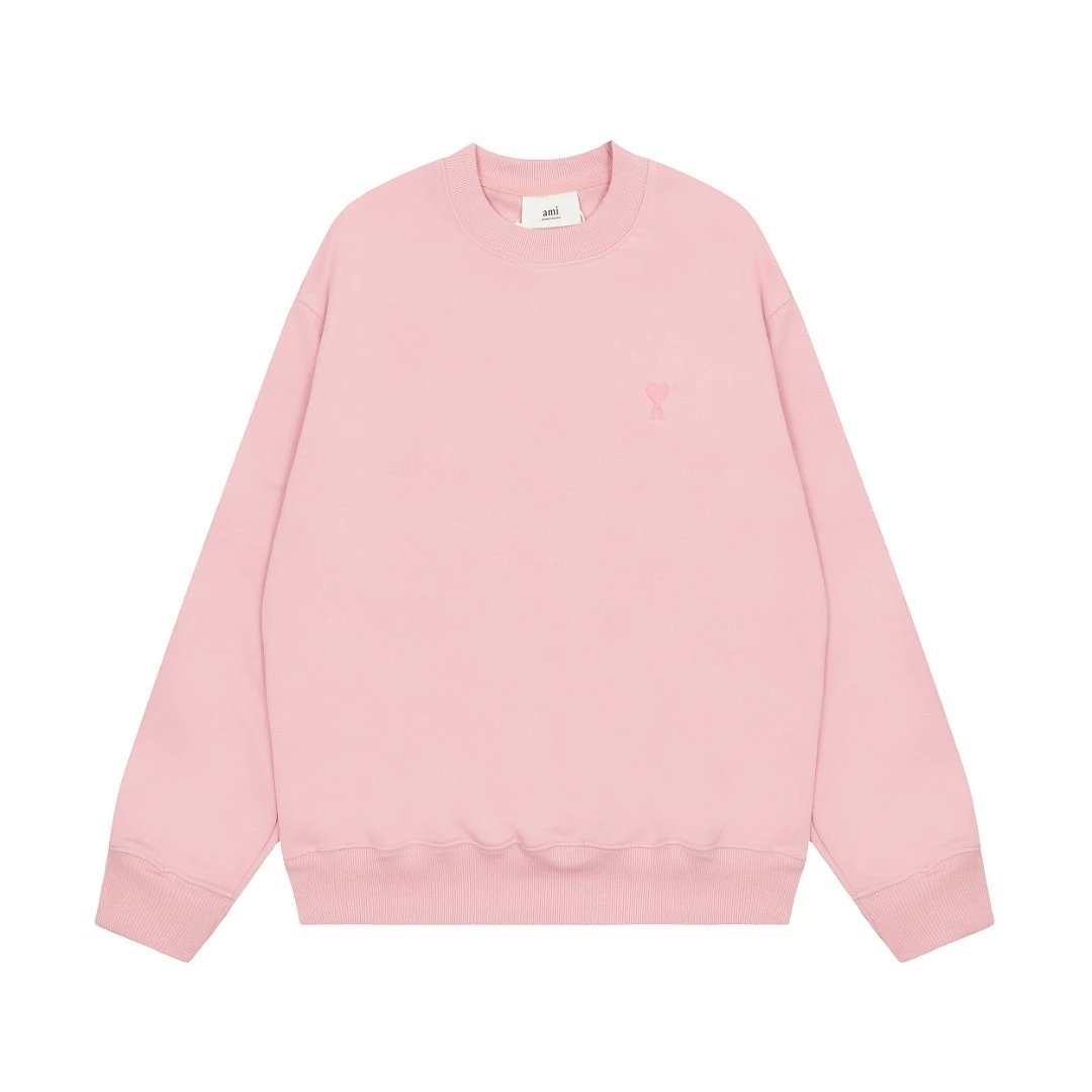12 pink