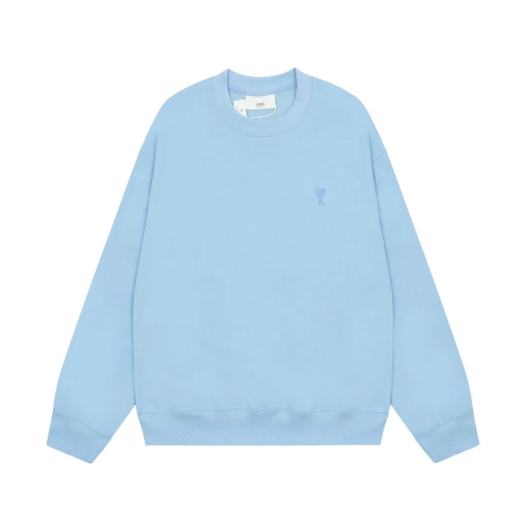 13 blue