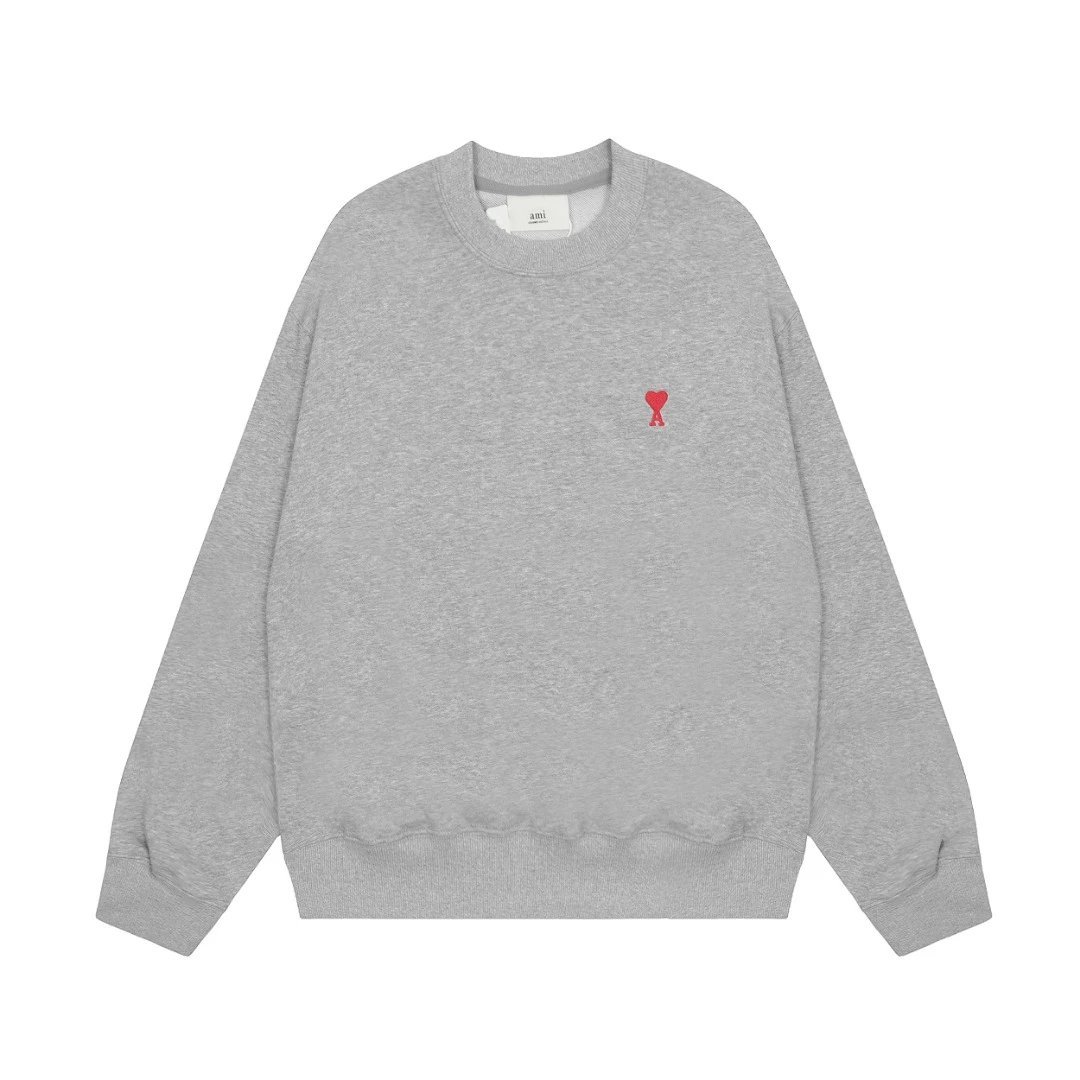 14 Light Gray